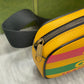 Ozarra - GCI Bags - 4965