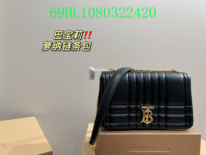 Ozarra Fashion -BBR Bags - 131
