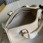 Ozarra Luxury - LOV Bags - 2497