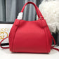 Ozarra - GUKI Bags - 563