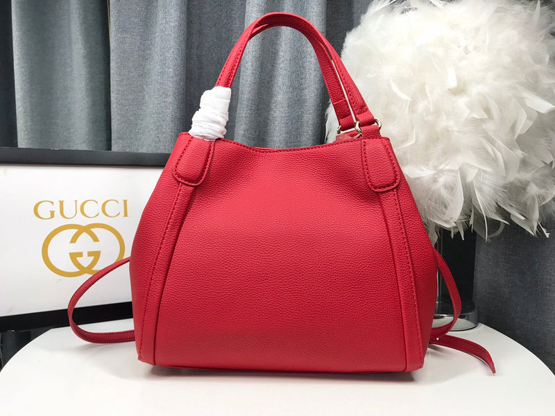 Ozarra - GUKI Bags - 563