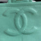 Ozarra - CHL Bags - 7402