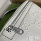 Ozarra - GUKI Bags - 1743
