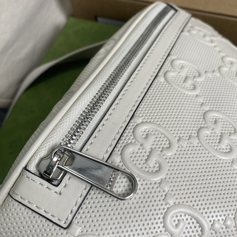 Ozarra - GUKI Bags - 1743