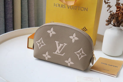 Ozarra Fashion Lu-Vi bags - 17374