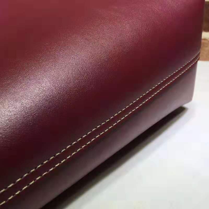 BAB - GCI Bags - 1263