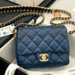 Ozarra - CHL Bags - 6340