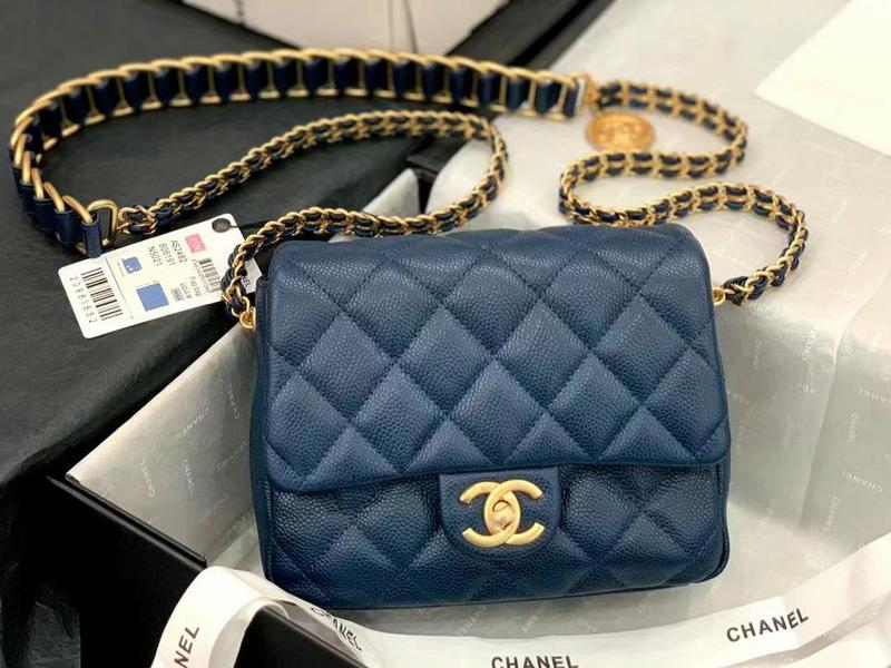 Ozarra - CHL Bags - 6340
