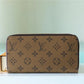 Ozarra Fashion Lu-Vi bags - 8726
