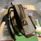 Ozarra - GG Bags - 1067