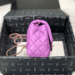 Ozarra - CHL Bags - 7463