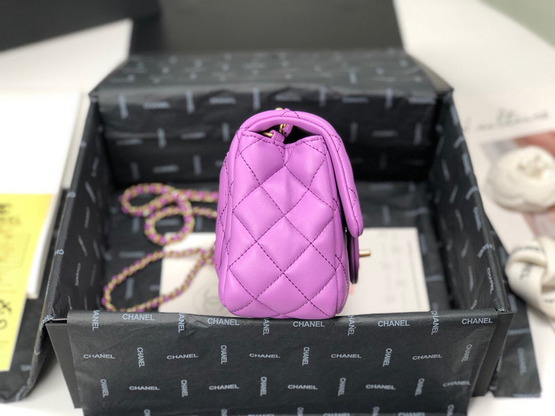 Ozarra - CHL Bags - 7463