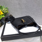 Ozarra - GCI Bags - 5117