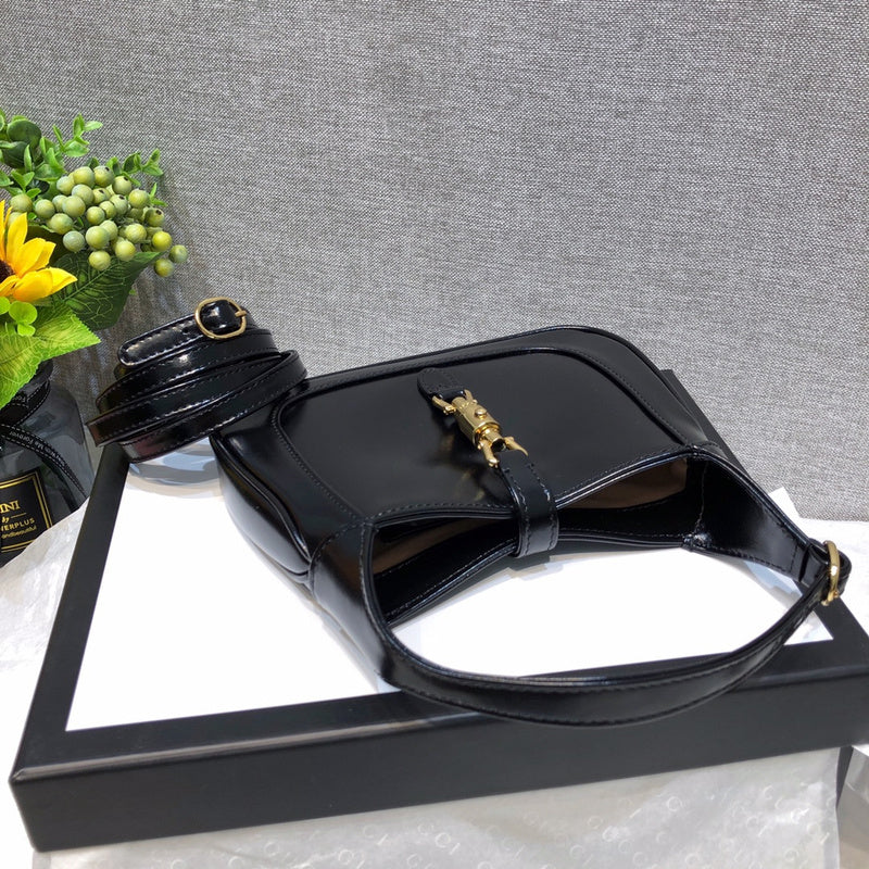 Ozarra - GCI Bags - 5117