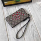 Ozarra - GCI Bags - 146
