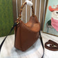 Ozarra - GUKI Bags - 157