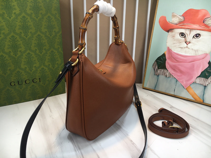 Ozarra - GUKI Bags - 157