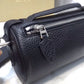 Ozarra Fashion -BBR Bags - 1609