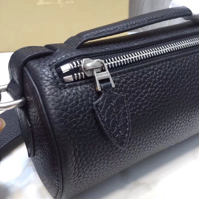 Ozarra Fashion -BBR Bags - 1609