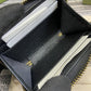 Ozarra - GG Bags - 059