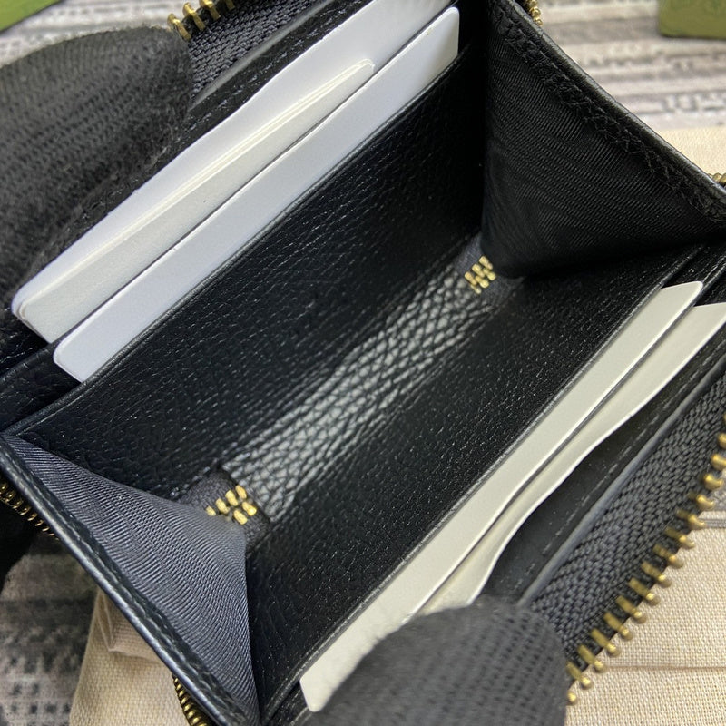 Ozarra - GG Bags - 059