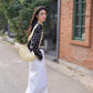 PHALO - LOV Bags - 538