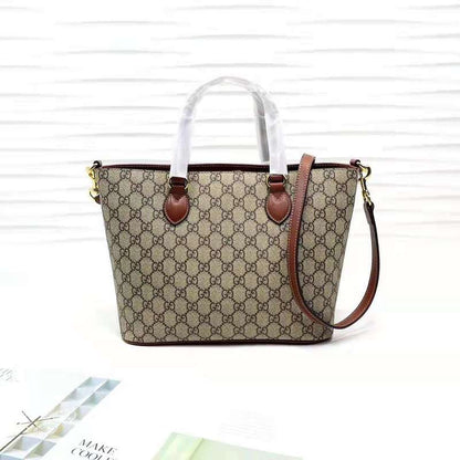 BAB - GCI Bags - 1107