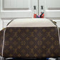 Ozarra Luxury - LOV Bags - 2514