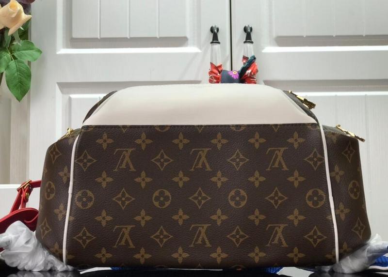 Ozarra Luxury - LOV Bags - 2514