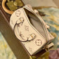 Ozarra Fashion Lu-Vi bags - 17459