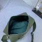 Ozarra - GUKI Women Bags - 1698