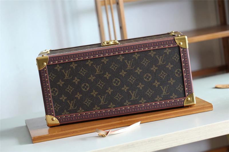 Ozarra Fashion Lu-Vi bags - 11340