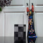 Fashion Lu-Vi bags - 2681
