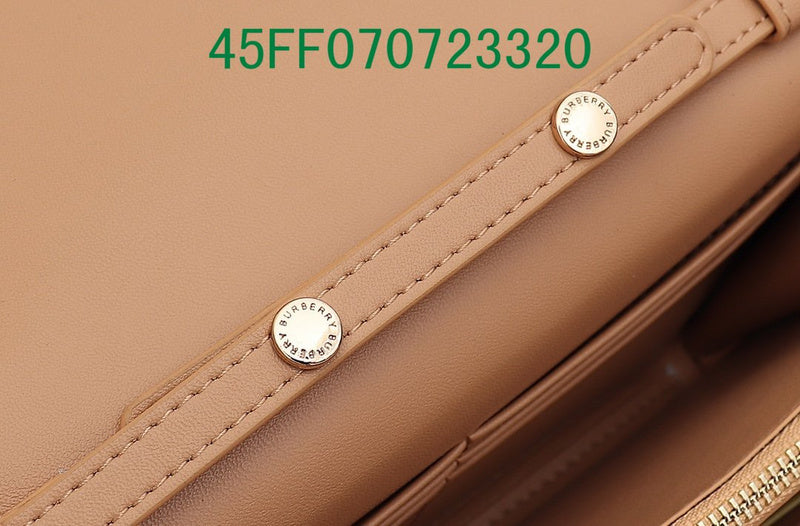 Ozarra Fashion -BBR Bags - 735