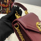 Ozarra - DG Bags - 315