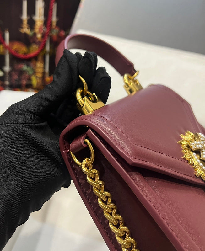 Ozarra - DG Bags - 315