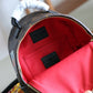 Ozarra - LUV Bags - 023