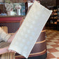 Ozarra - DOR Bags - 1227