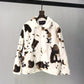 Ozarra Luxury - LOV Clothes - 230