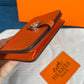 Ozarra - HMS Bags - 675