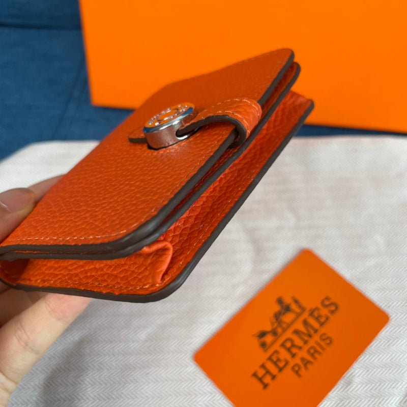 Ozarra - HMS Bags - 675