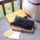Fashion Lu-Vi bags - 2699