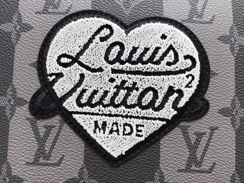 Fashion Lu-Vi bags - 3469