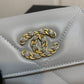 Ozarra - CHL Bags - 6750