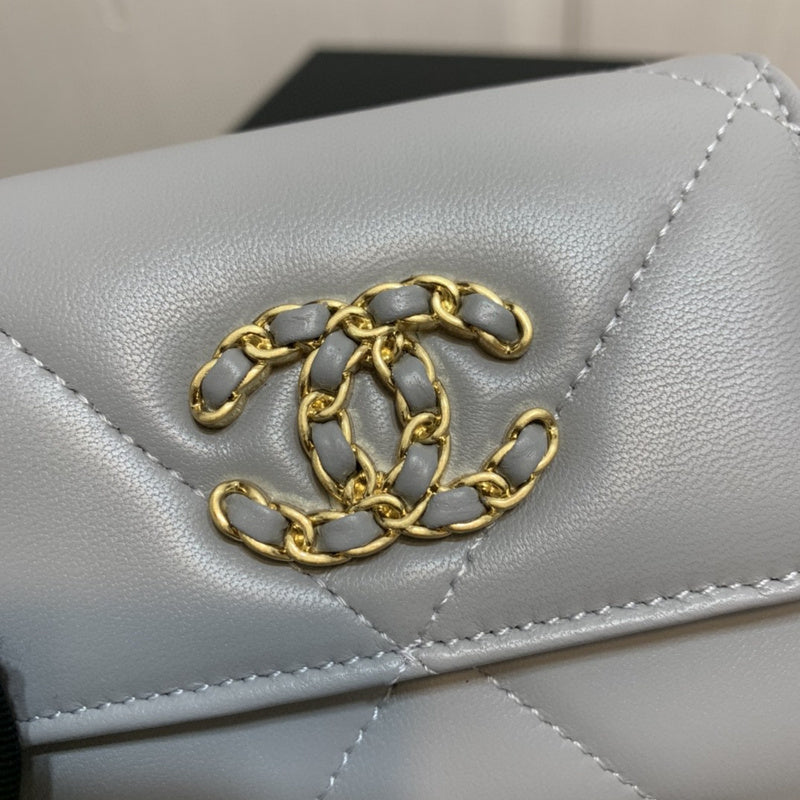 Ozarra - CHL Bags - 6750