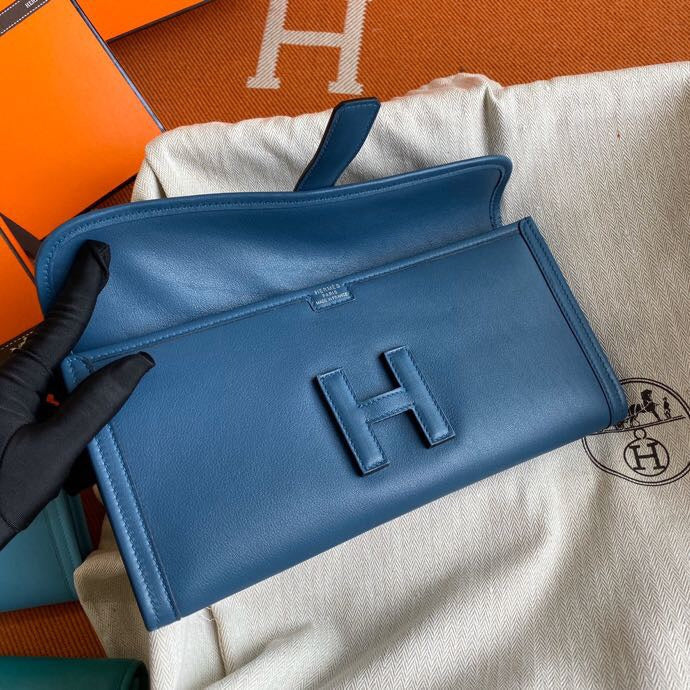 Ozarra - HMS-Bags - 1093