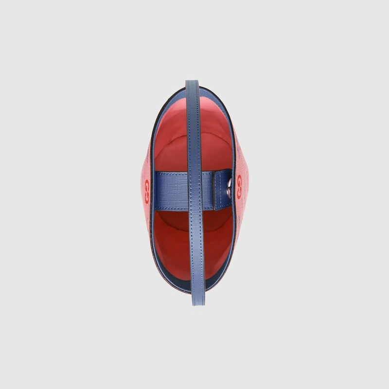 Ozarra - GUKI Women Bags - 134