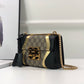 Ozarra - GCI Bags - 4012