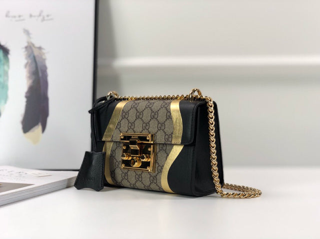 Ozarra - GCI Bags - 4012