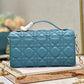 Ozarra - Dir Bags - 1360